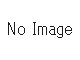 K14WG�A�N�A�}�����b�ۃs�A�X2�~���~13�~��